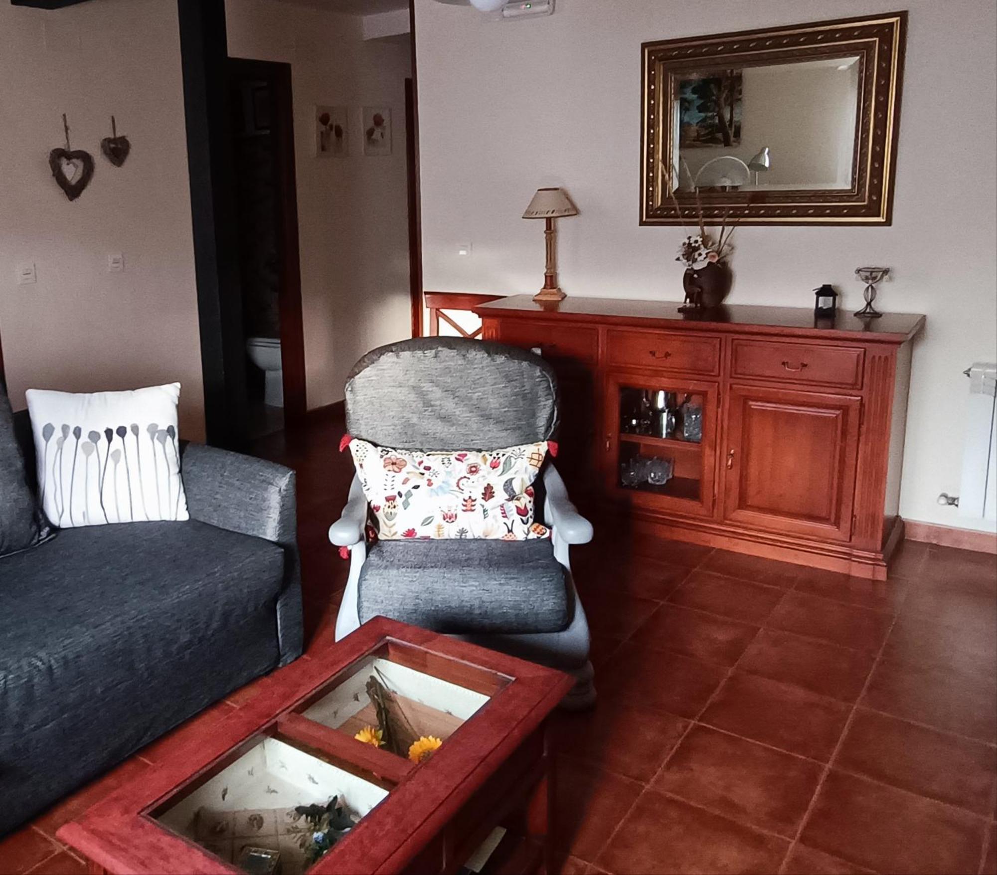 Pinar De Las Cabanuelas Villanueva de Duero Екстериор снимка