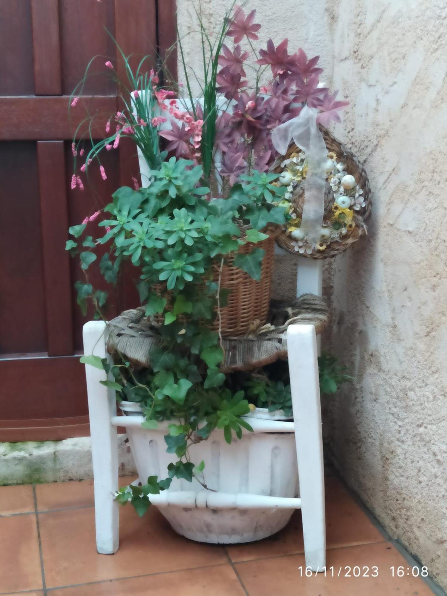 Pinar De Las Cabanuelas Villanueva de Duero Екстериор снимка